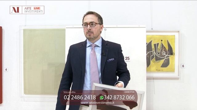 Proposte D'investimento Del 19 Maggio 2019
