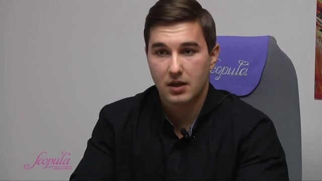 Как можно быстро похудеть и закрепить результат навсегда? смотреть онлайн