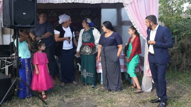 2 часть АРТУР + РАДА ПОГАР БРЯНСК цыганская свадьба видеосъёмка цыганских свадеб в Брянске видео смотреть онлайн