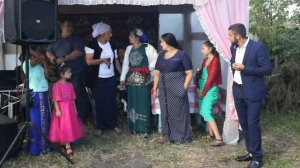 2 часть АРТУР + РАДА ПОГАР  БРЯНСК цыганская свадьба видеосъёмка цыганских свадеб в Брянске видео