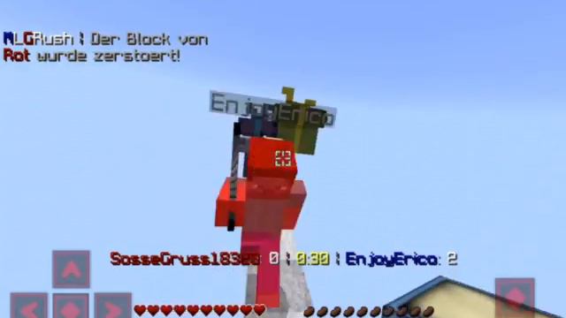 Sc**** Hacker смотреть онлайн