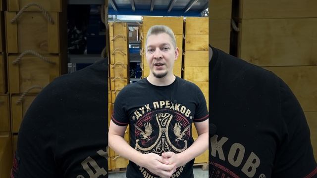 23-24 ноября черная пятница, скидки до 70 % смотреть онлайн