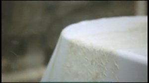 Галилео. Джакузи