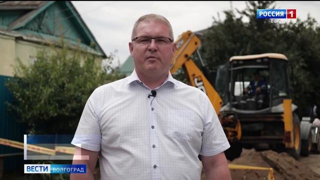 Моя операторская работа смотреть онлайн