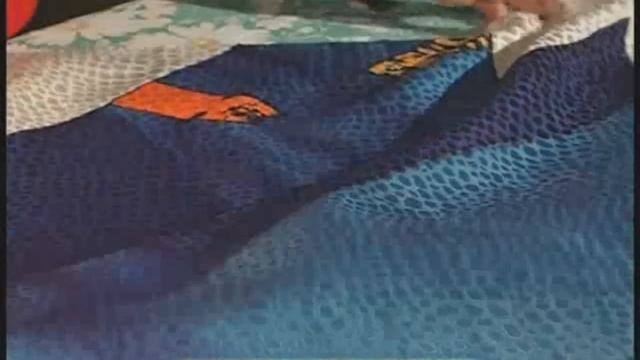 Галилео. Галстуки