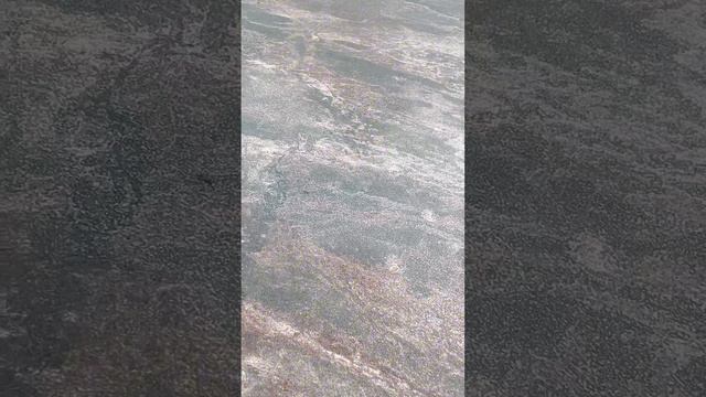 Vulcano Lux Magma смотреть онлайн