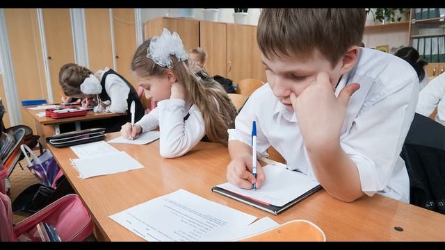 Что будет с ЕГЭ 2020? Повторный перенос или отмена? смотреть онлайн