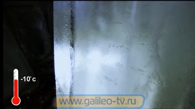 Проверено "Галилео" 14. Защитная экипировка (часть 2) смотреть онлайн