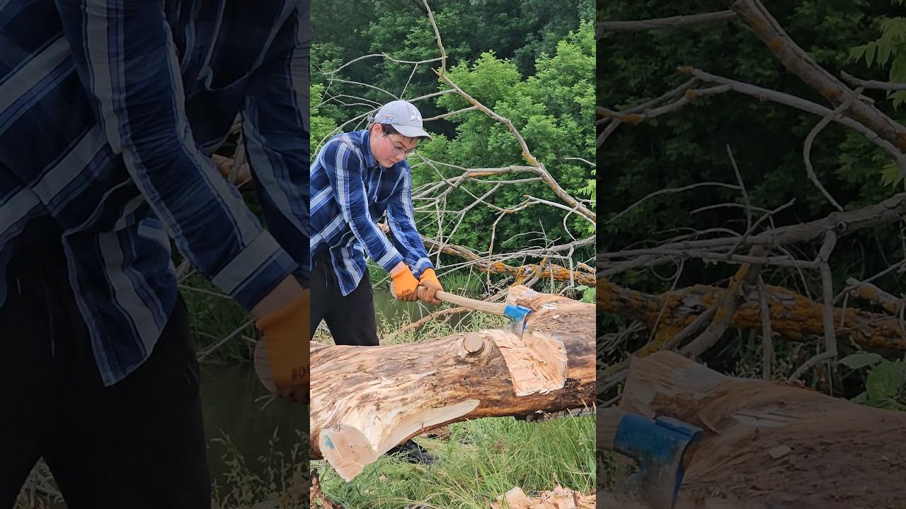 Billnas 1132 в руках школьника. смотреть онлайн