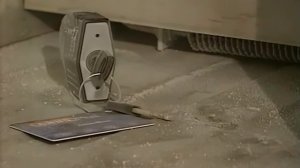 Галилео  Навесные замки