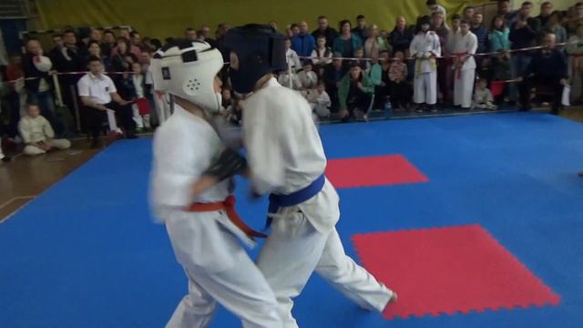 Котенко Євген1---Откр. Чемпионат Одесской обл.13.04.2019 год. смотреть онлайн