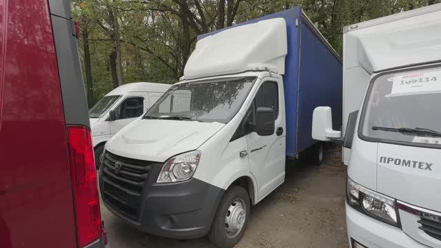 Газ 3009Z7 смотреть онлайн