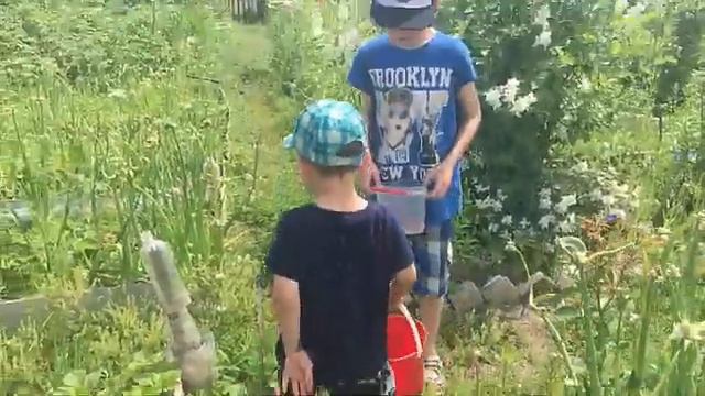 Костанай День 5 смотреть онлайн