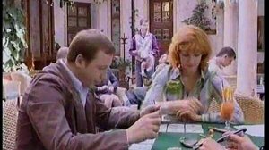 Саша + Маша 90 серия