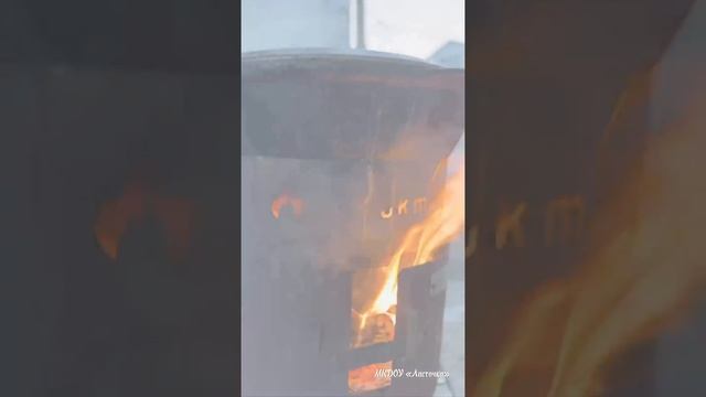 Коллективный ифтар 2024 года МКДОУ №2 "Ласточка". Пусть Аллагь примет! смотреть онлайн