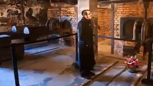 Не зовите меня в Бундестаг! смотреть онлайн