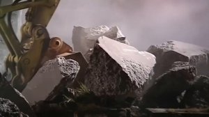 Галилео  Как быстро поменять асфальт на взлетно-посадочной полосе?