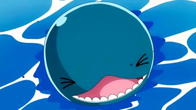 L'ÉQUIPAGE DE LUFFY DANS ONE PIECE EXPLIQUÉ смотреть онлайн