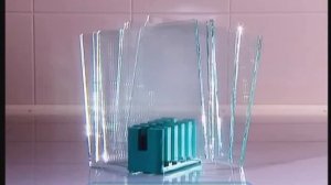 Галилео. Пена  Foam