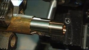 Галилео. Пневматика