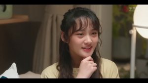 Привет, богиня 1 сезон 17 серия