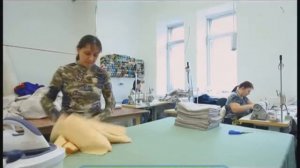 Галилео. Салфетки