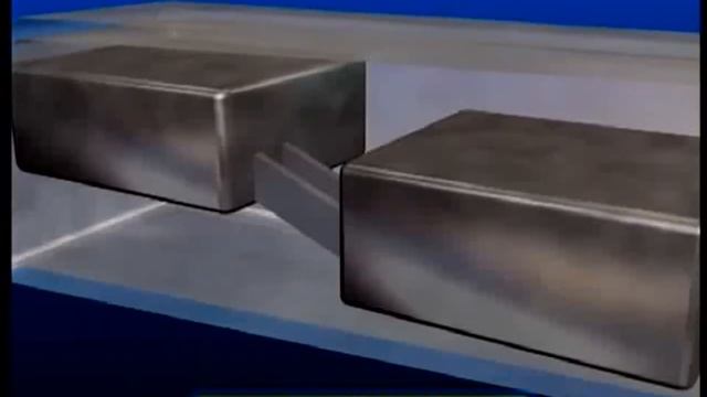 #Галилео | Хрусталь  Crystal