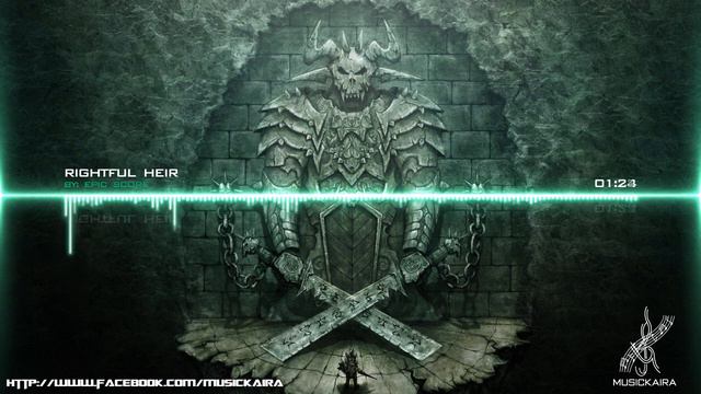 Best of Epic Score смотреть онлайн