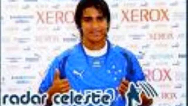 Marcelo Moreno смотреть онлайн