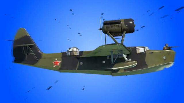 War Thunder _ Имбы СССР (2018) смотреть онлайн
