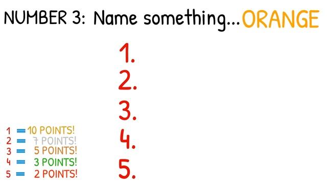 Colors Quiz For Kids Игра-викторина "Цвета" смотреть онлайн