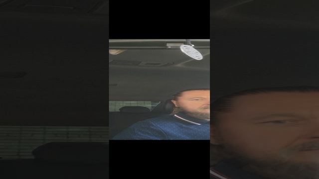 Интеллект Https://t.me/giperboreja1