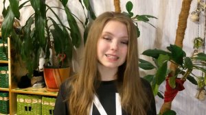 Как сплотить команду