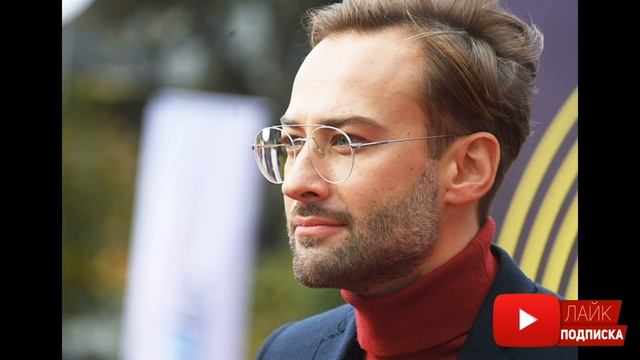 Сеть плачет горькими слезами, узнав новую беду сына Фриске смотреть онлайн