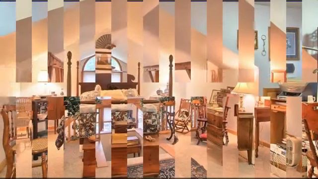 101 Small Valley Rd Halifax, PA | Melissa Anderson смотреть онлайн