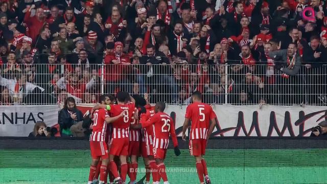 VÒNG 16 ĐỘI EUROPA LEAGUE LEAGUE: MANCHESTER UNITED VÀ CÁI DỚP TÂY BAN NHA, ARSENAL CẨN THẬN смотреть онлайн