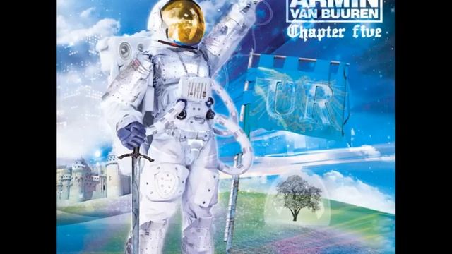 Gaia - Stellar смотреть онлайн