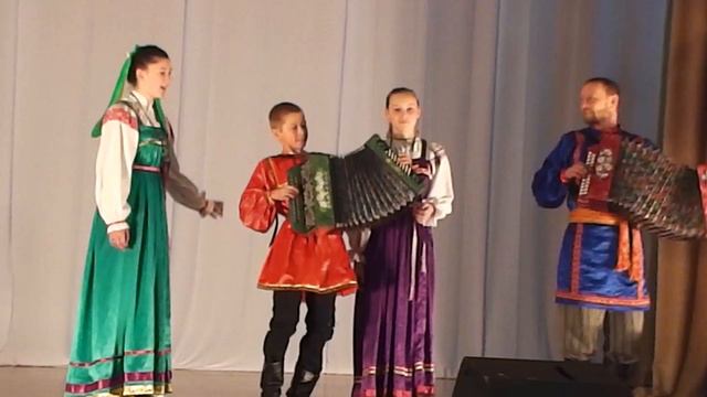 Мамаев Евгений Никитович
