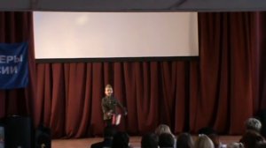 Наша Родина сильна, охраняет мир она! Поёт Арсений Лисицын