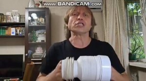 Игорь Вихорьков - Секундометры на гофрошке, но он ускоряется