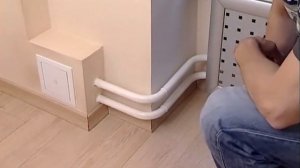 Галилео  Какой инструмент самый громкий в оркестре?