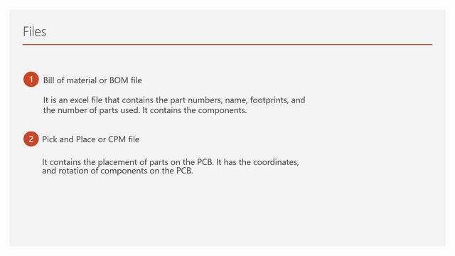 SMT Assembly From JLCPCB | Altium Designer And EasyEDA