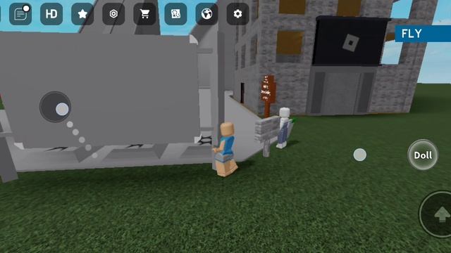 что происходит?АХАХАХАХАХА