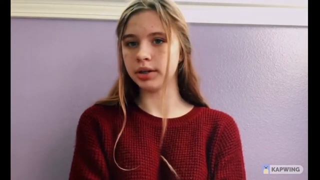 Risdon Choir смотреть онлайн