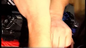 Галилео. Горные лыжи Alpine skiing