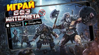 Игровые новости и обзоры