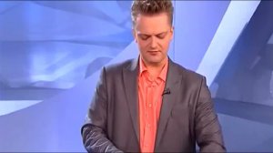 Галилео. Эксперимент. Кипение чая