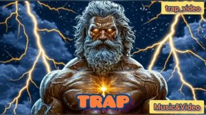 TRAP mix 2 | Лучший ТРЭП | ТРЭП 2024