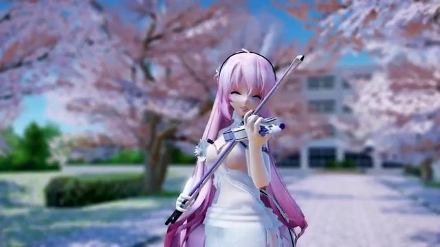 Violin Ver.mp4