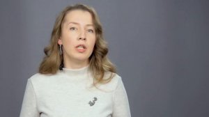 5 мифов об инфляции